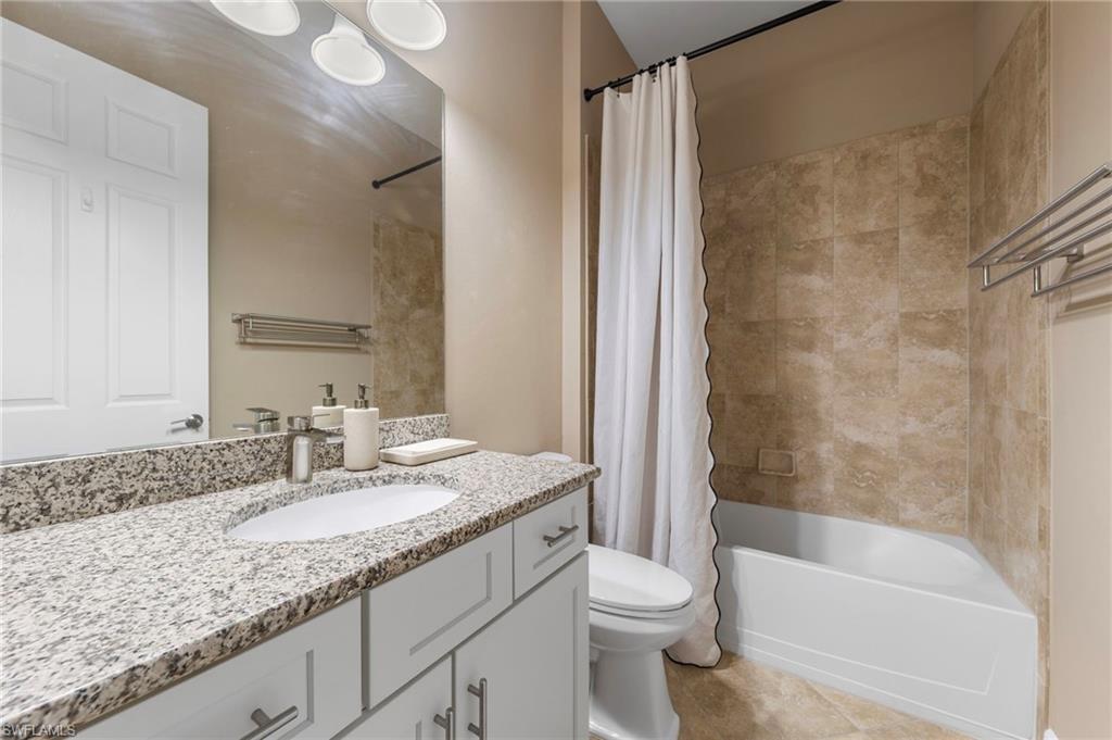 11338 Merriweather Ct Property Photo 21