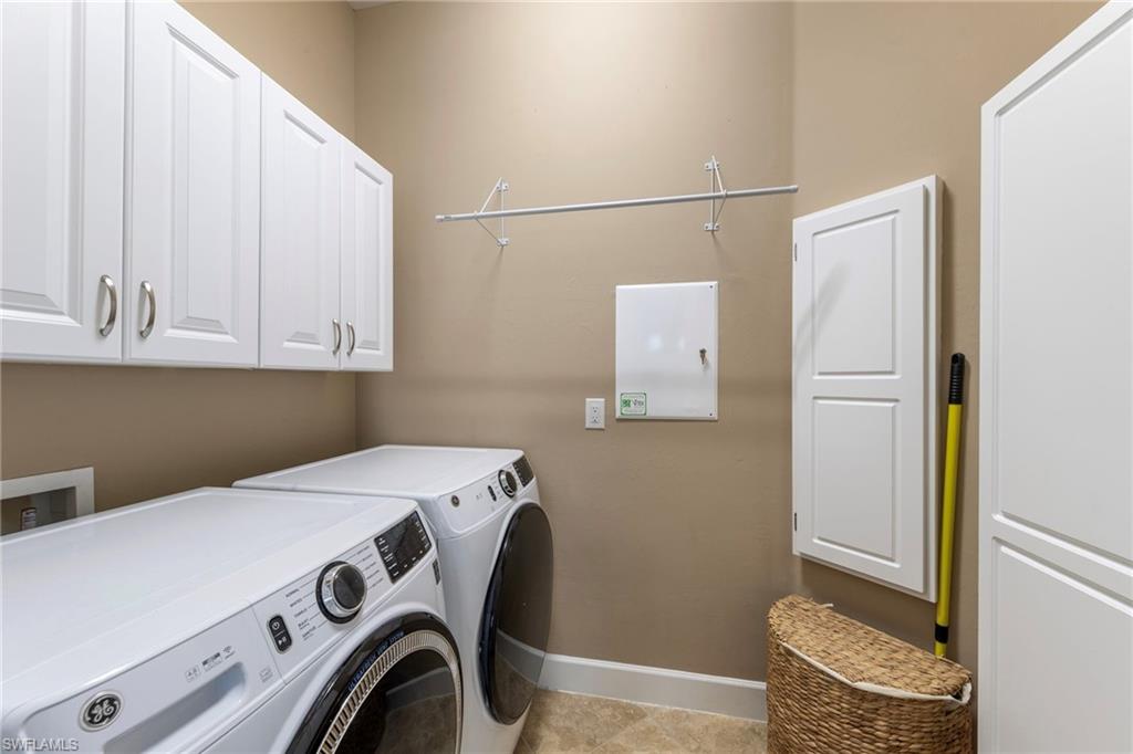11338 Merriweather Ct Property Photo 22