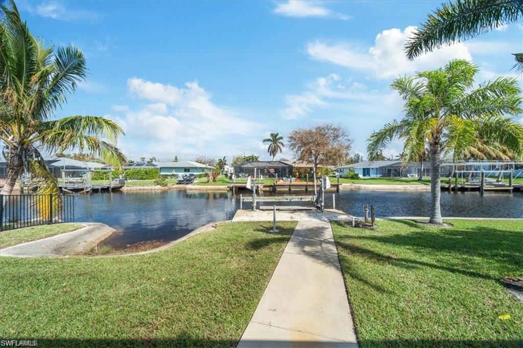 6128 Cocos Dr Property Photo 15