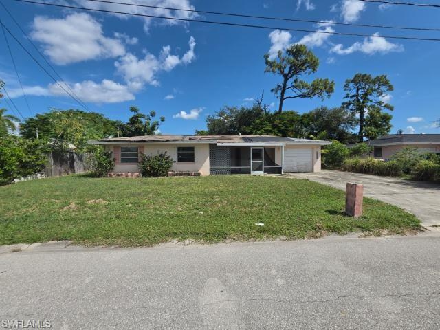 1637 Merrimack Ct Property Photo 1