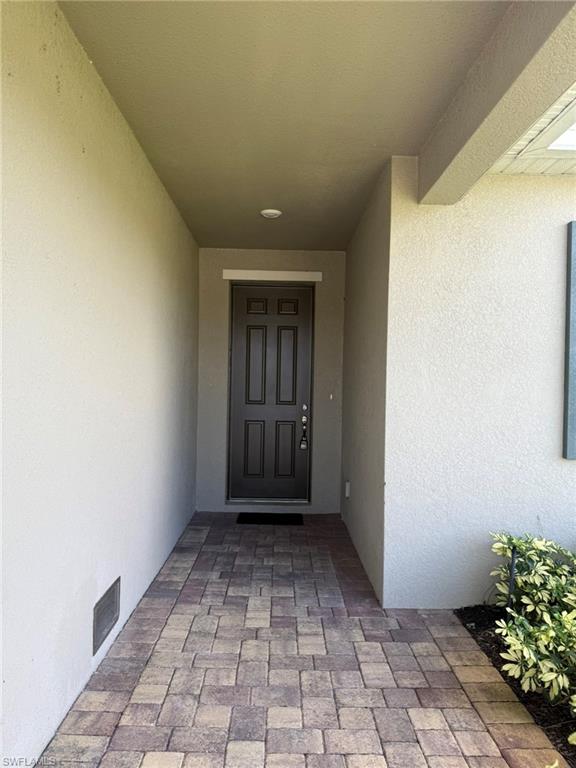 6543 Estero Bay Dr Property Photo 1