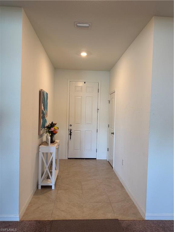 6543 Estero Bay Dr Property Photo 2