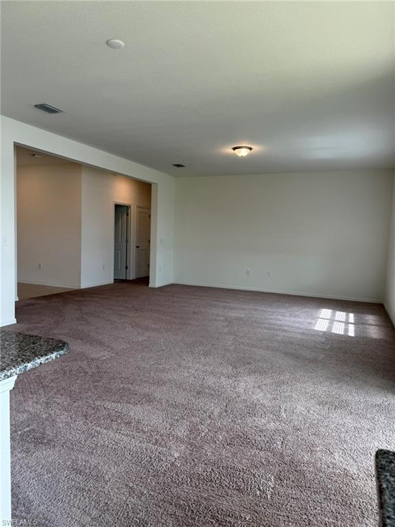 6543 Estero Bay Dr Property Photo 5