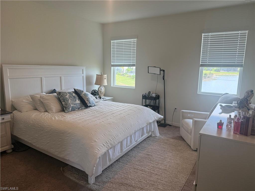 6543 Estero Bay Dr Property Photo 7