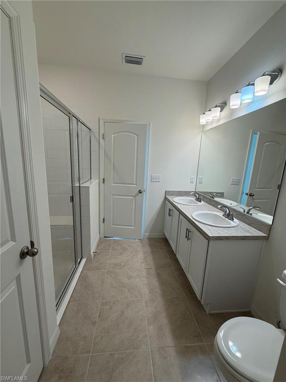 6543 Estero Bay Dr Property Photo 8