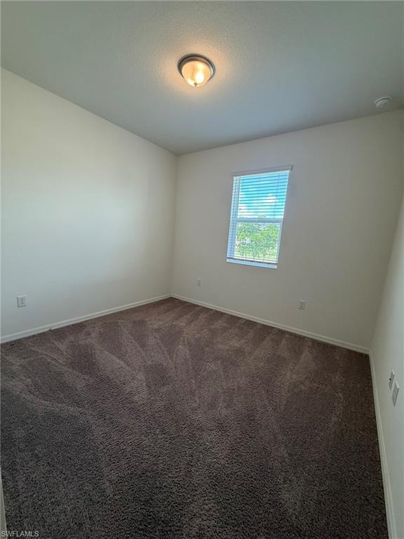 6543 Estero Bay Dr Property Photo 10