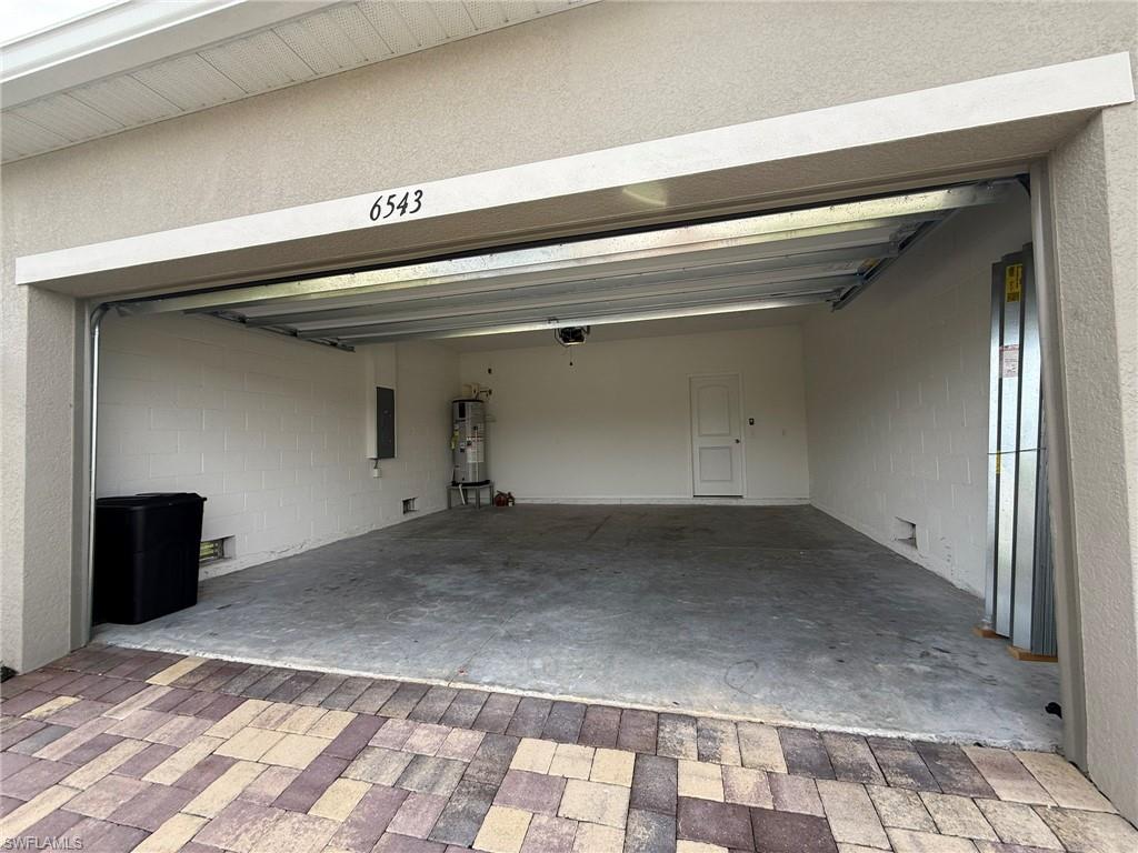 6543 Estero Bay Dr Property Photo 14