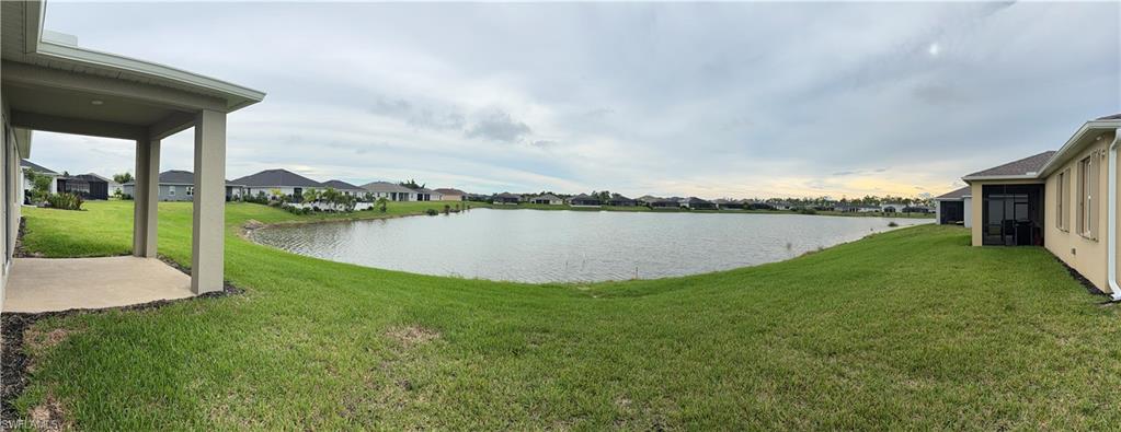 6543 Estero Bay Dr Property Photo 15