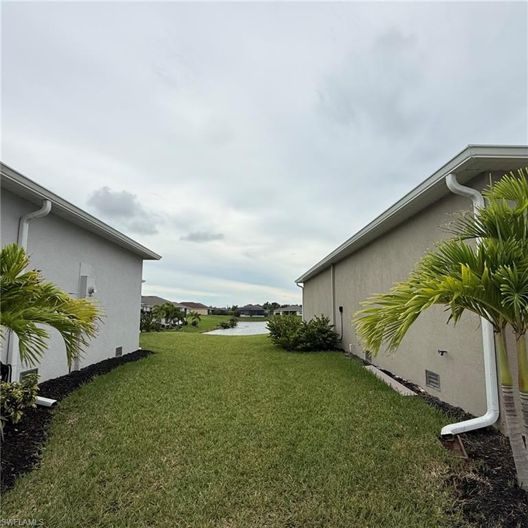 6543 Estero Bay Dr Property Photo 16