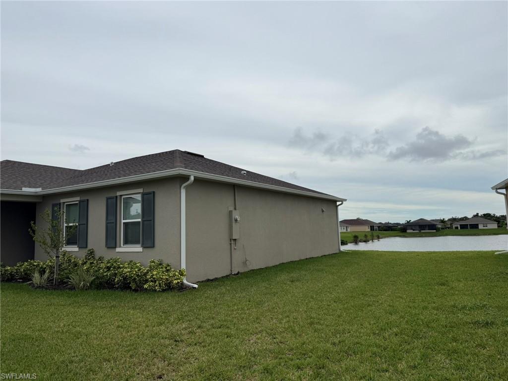 6543 Estero Bay Dr Property Photo 17
