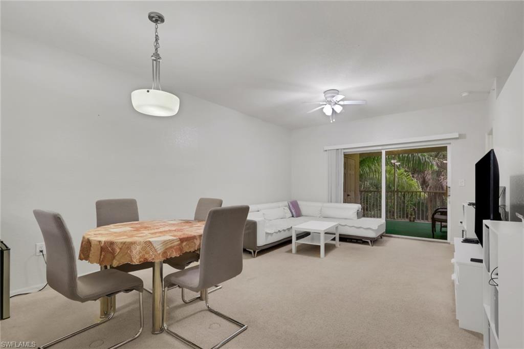 4520 Botanical Place Cir 204 Property Photo 4