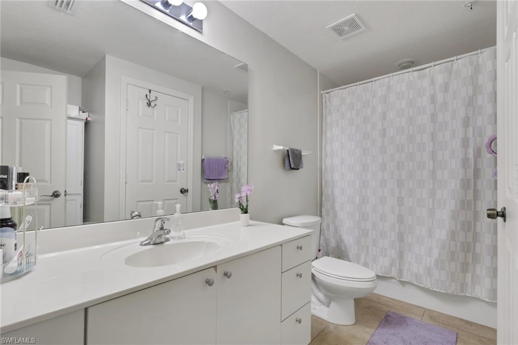 4520 Botanical Place Cir 204 Property Photo 12