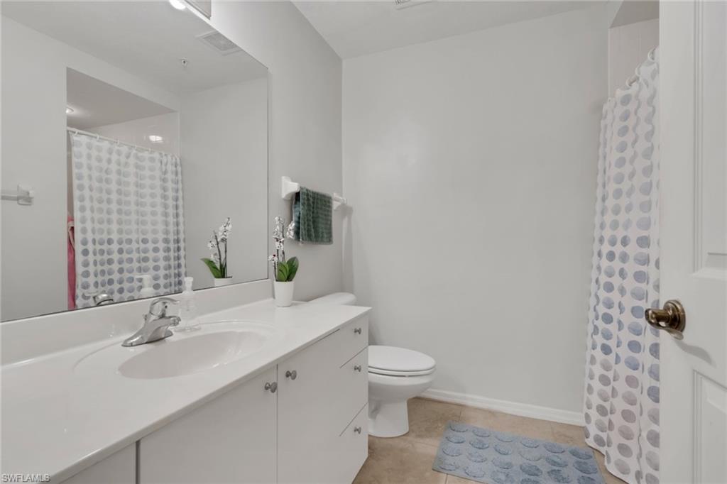 4520 Botanical Place Cir 204 Property Photo 14