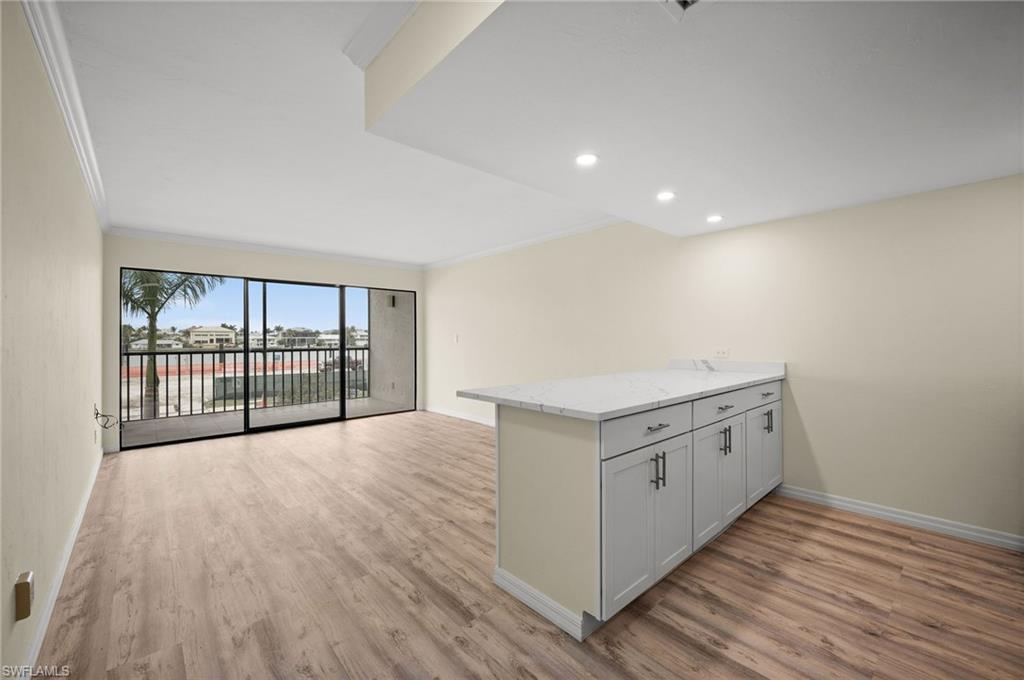 260 Southbay Dr 207 Property Photo 7