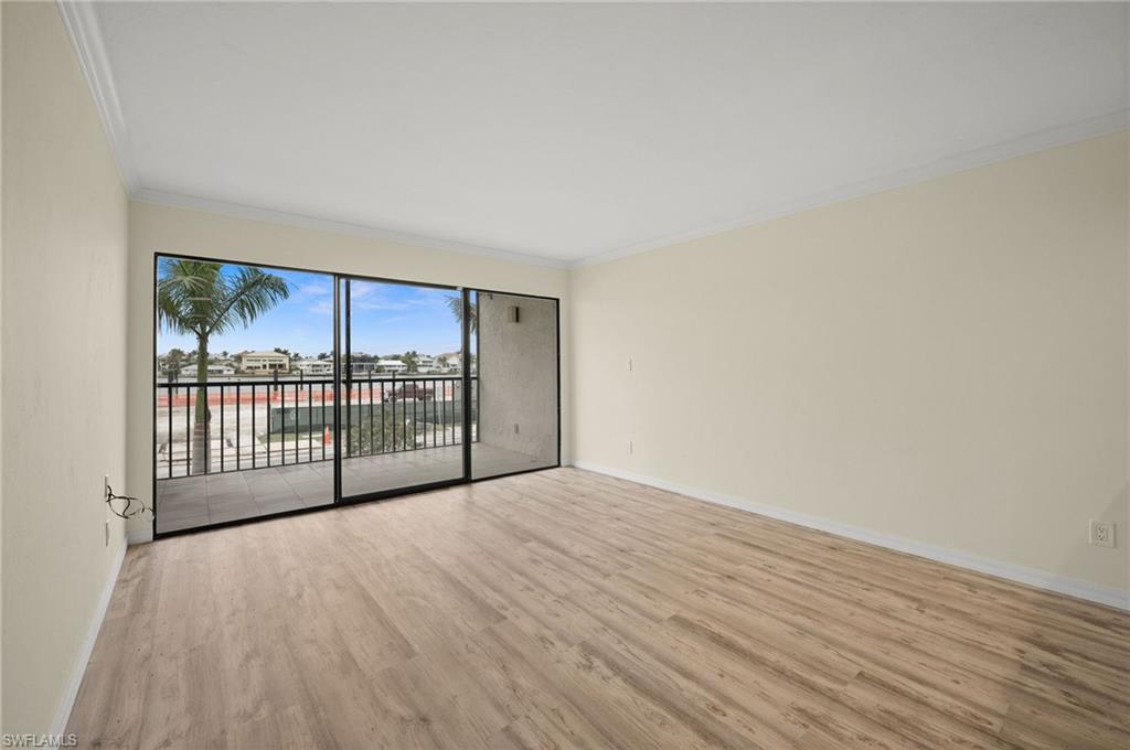 260 Southbay Dr 207 Property Photo 8