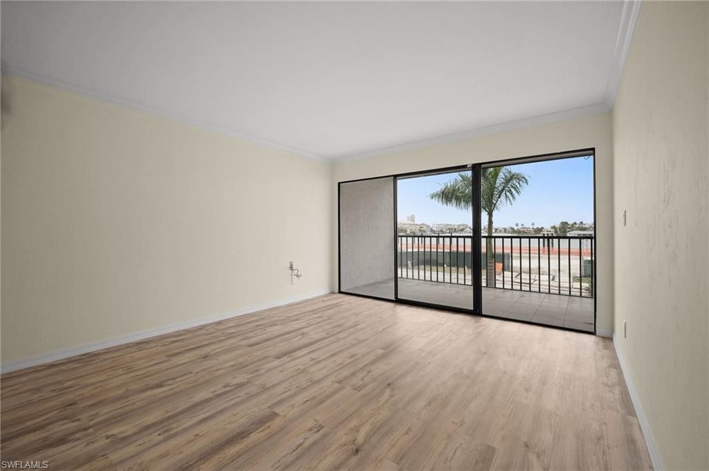 260 Southbay Dr 207 Property Photo 9