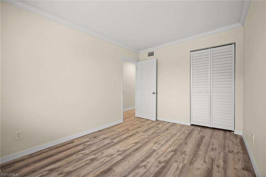 260 Southbay Dr 207 Property Photo 10