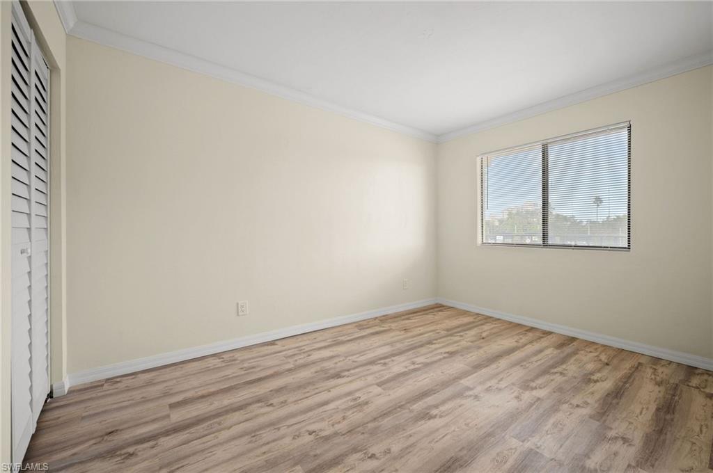 260 Southbay Dr 207 Property Photo 11