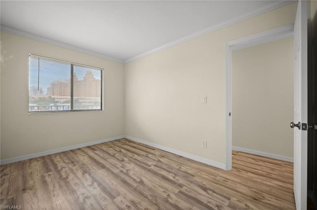 260 Southbay Dr 207 Property Photo 12
