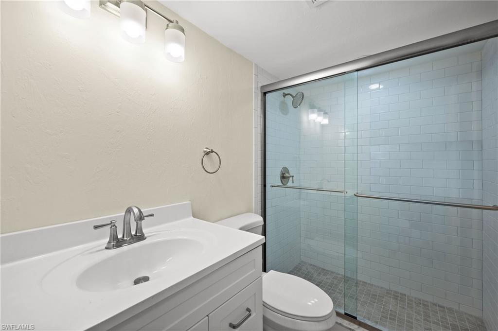260 Southbay Dr 207 Property Photo 13
