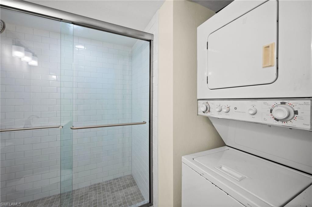260 Southbay Dr 207 Property Photo 14