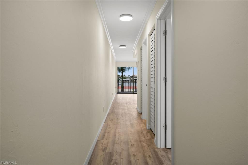 260 Southbay Dr 207 Property Photo 15