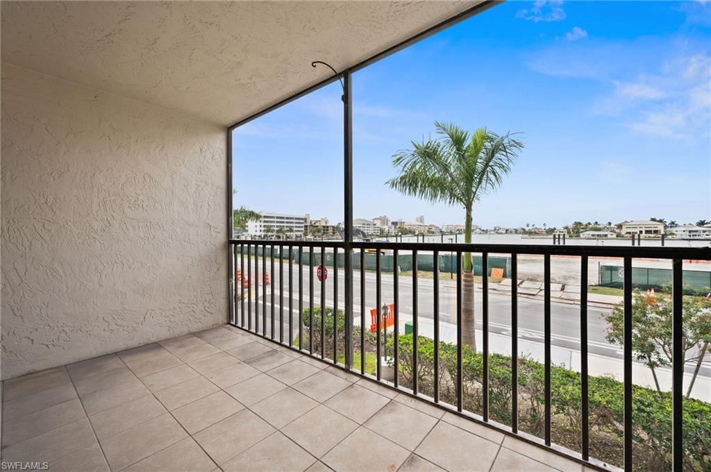 260 Southbay Dr 207 Property Photo 16