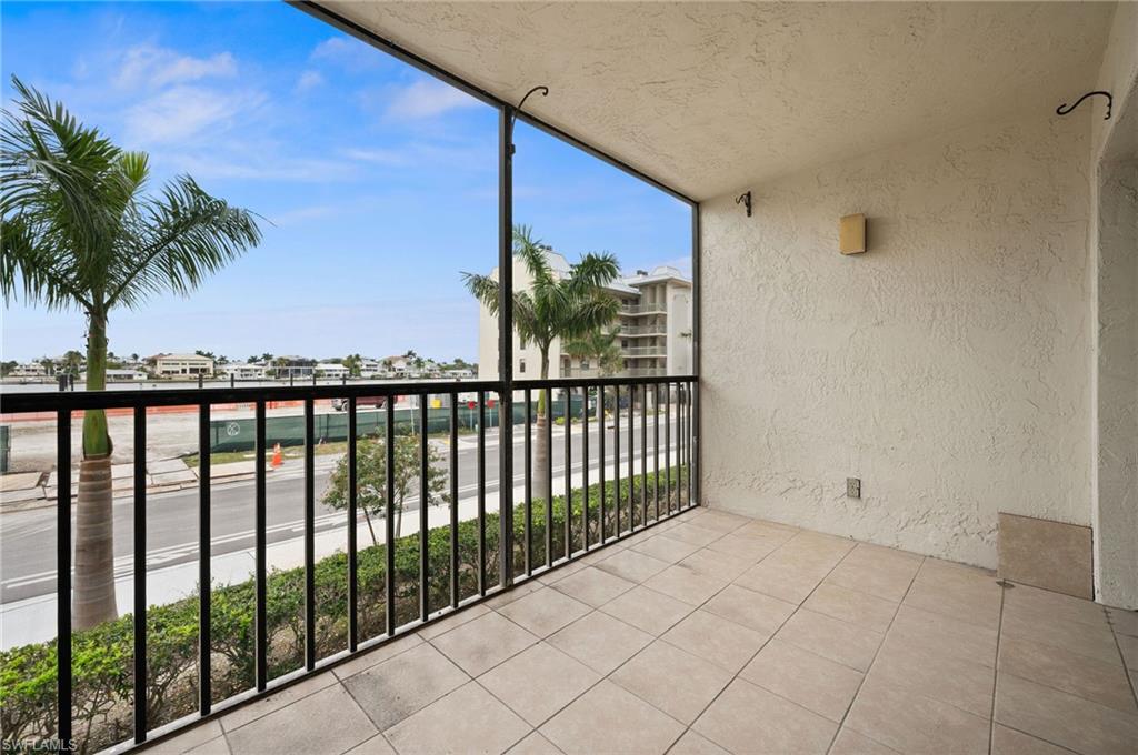 260 Southbay Dr 207 Property Photo 17