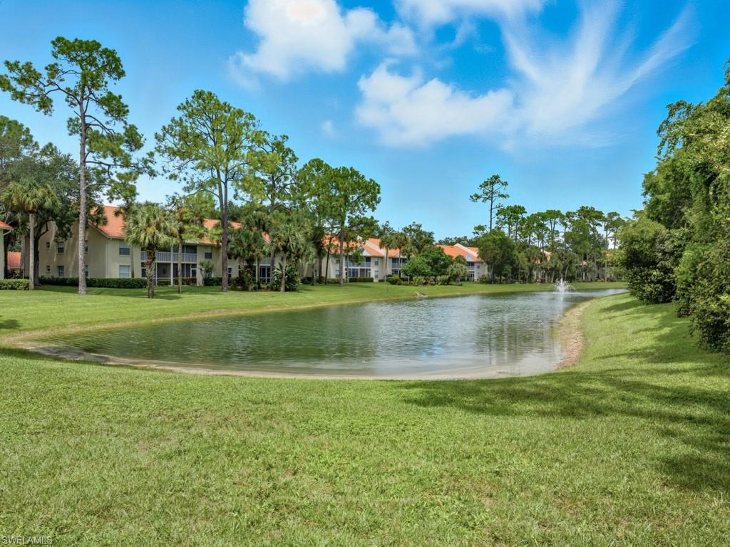 145 Robin Hood CIR 104 Property Photo 1