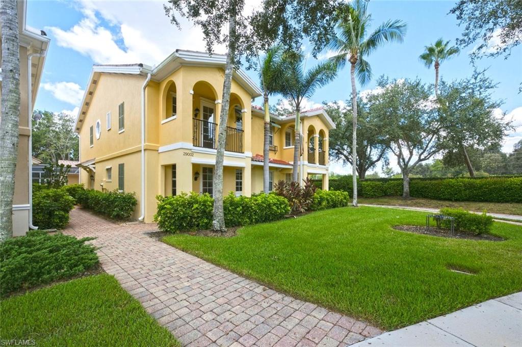 29002 Alessandria Cir Property Photo 1