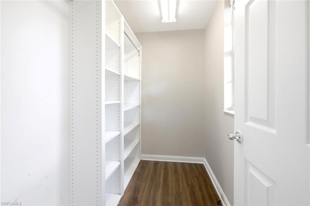29002 Alessandria Cir Property Photo 24