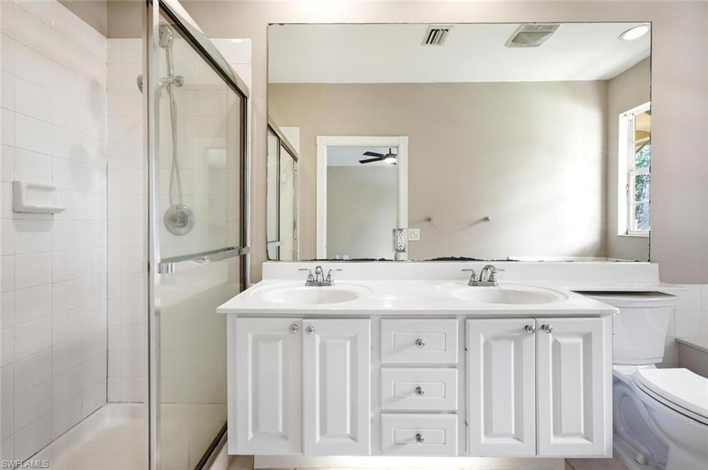 29002 Alessandria Cir Property Photo 30