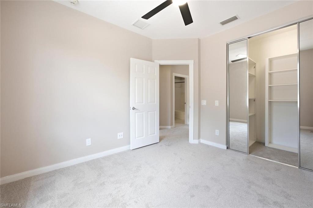 29002 Alessandria Cir Property Photo 36