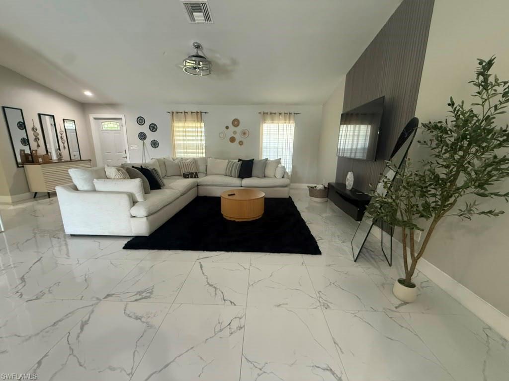 2540 Chiquita Blvd N Property Photo 3