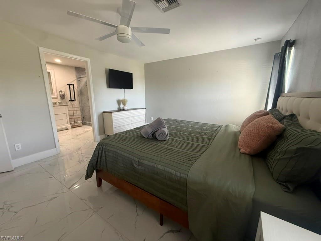 2540 Chiquita Blvd N Property Photo 9