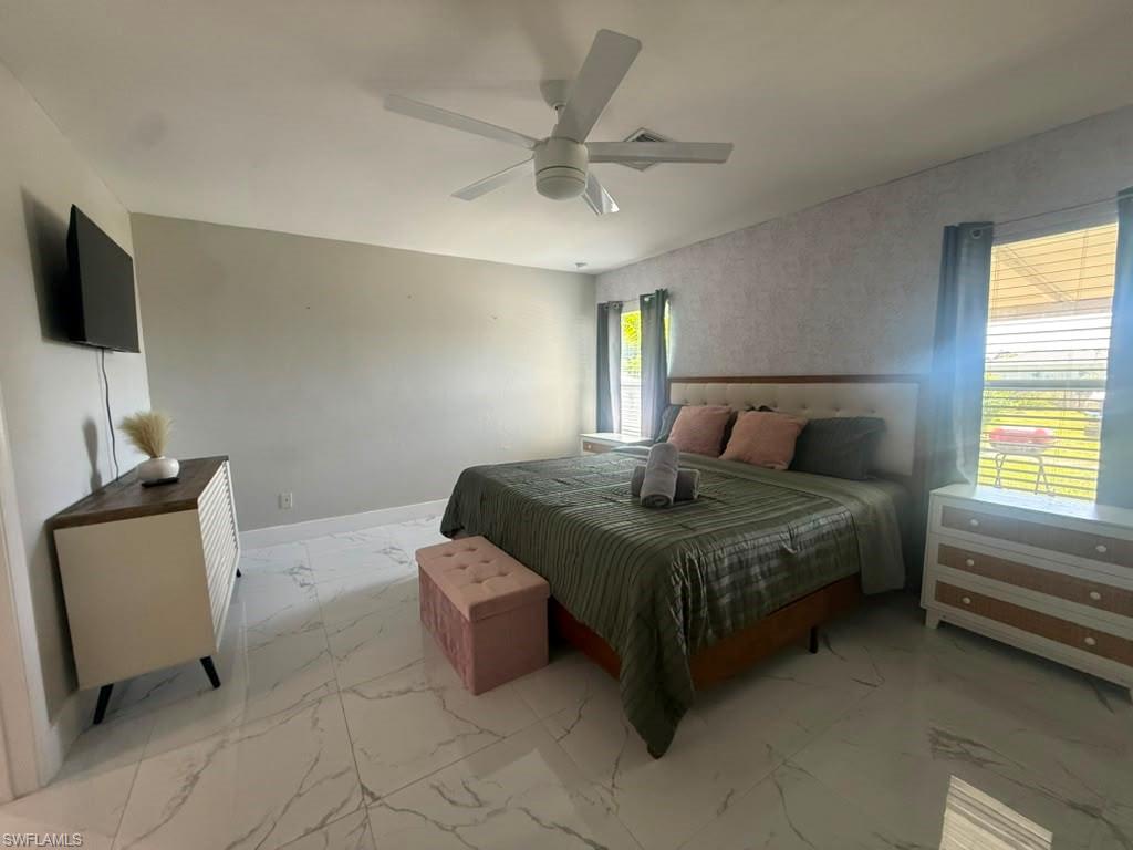 2540 Chiquita Blvd N Property Photo 10