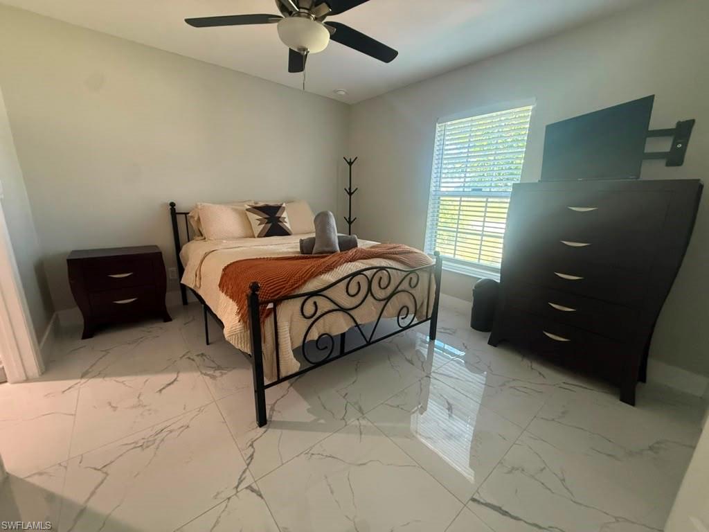 2540 Chiquita Blvd N Property Photo 14