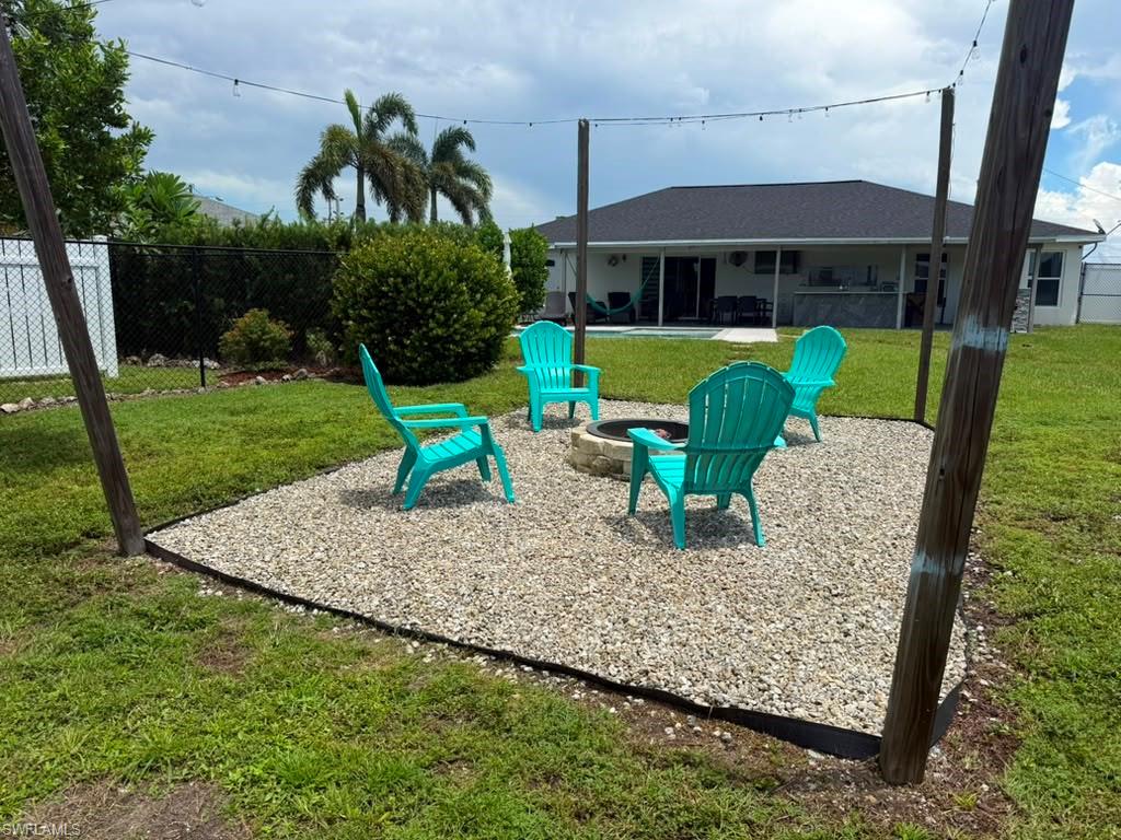 2540 Chiquita Blvd N Property Photo 18