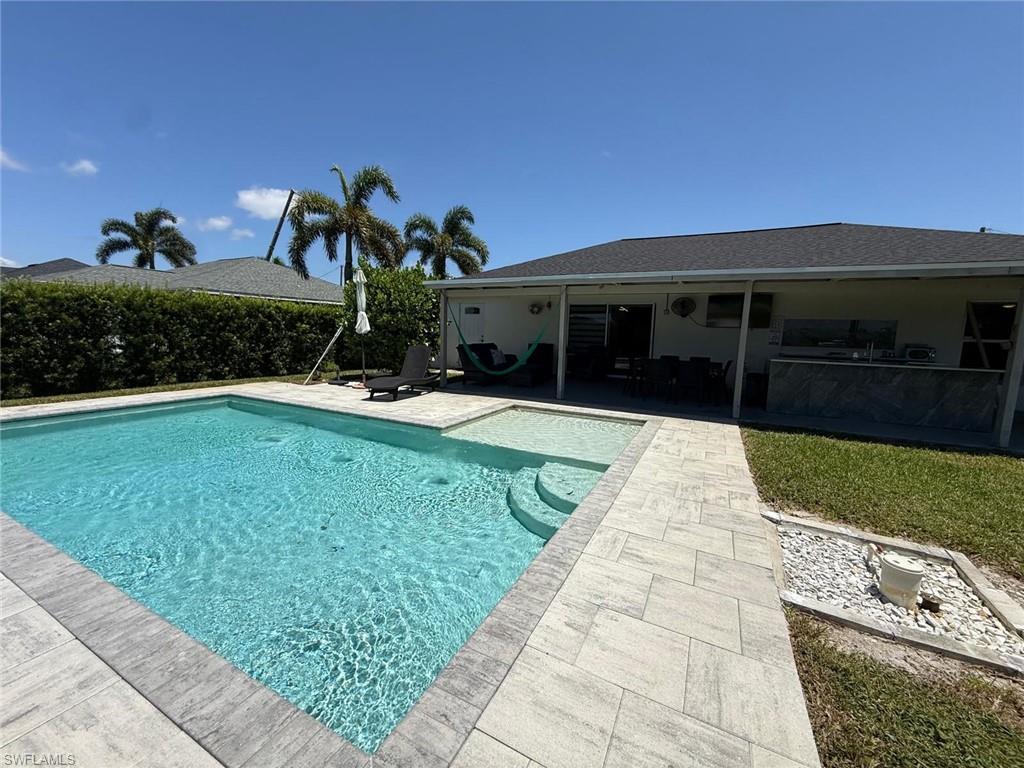2540 Chiquita Blvd N Property Photo 21