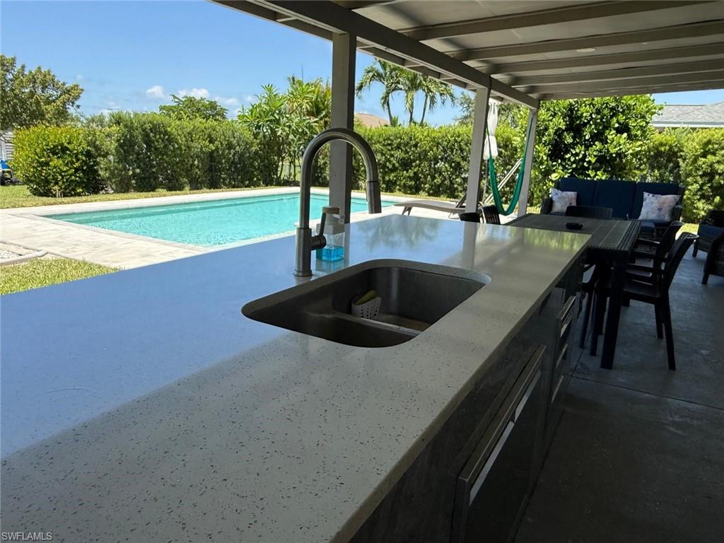 2540 Chiquita Blvd N Property Photo 23