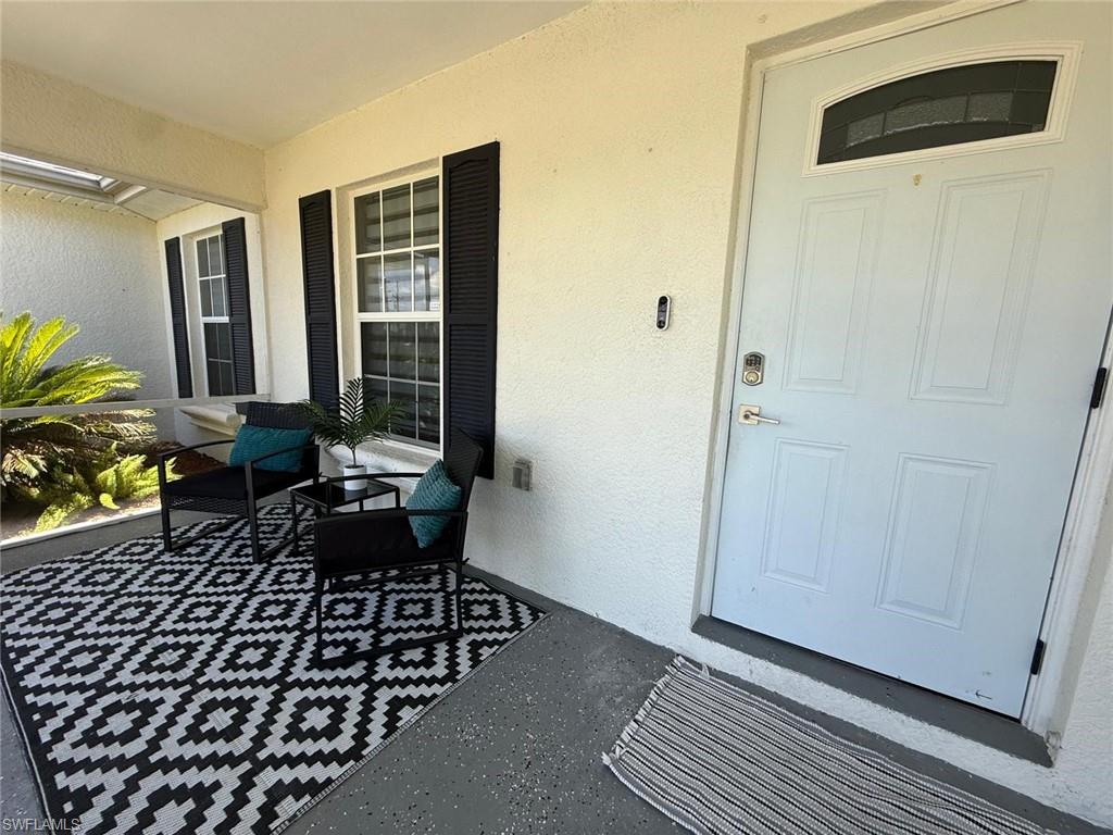 2540 Chiquita Blvd N Property Photo 26
