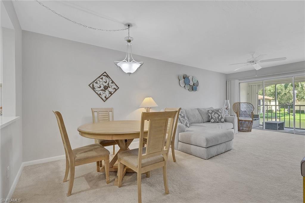 360 Charlemagne BLVD D205 Property Photo 1