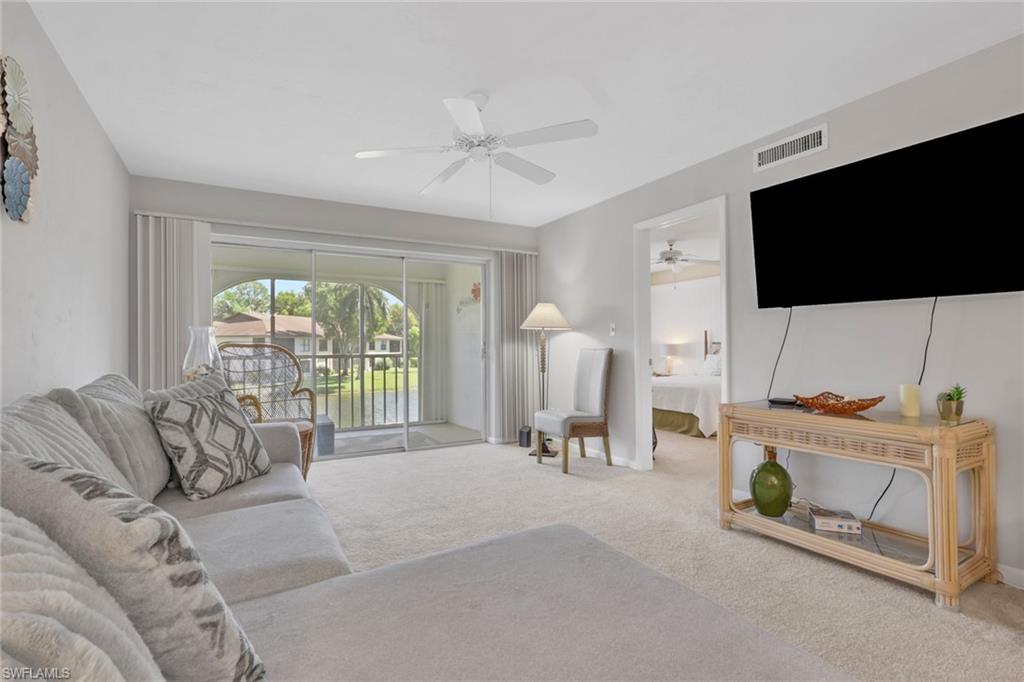 360 Charlemagne Blvd D205 Property Photo 2