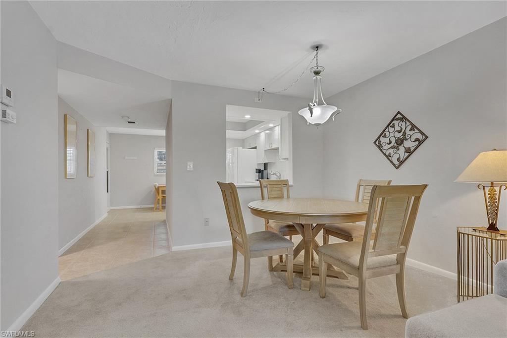 360 Charlemagne Blvd D205 Property Photo 3