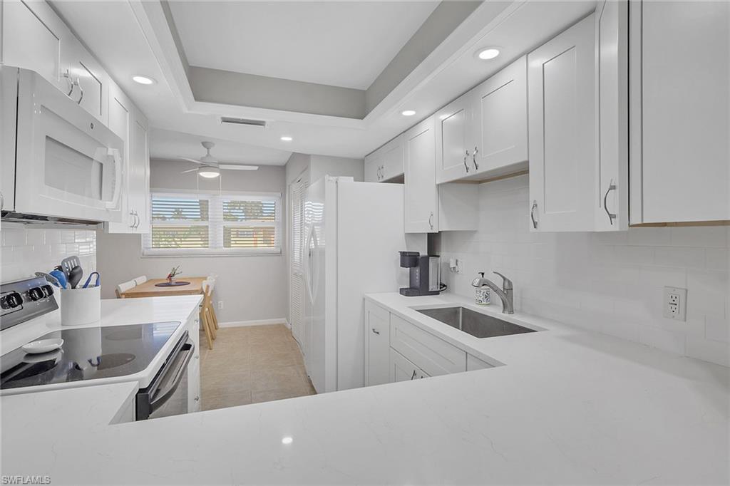 360 Charlemagne Blvd D205 Property Photo 4