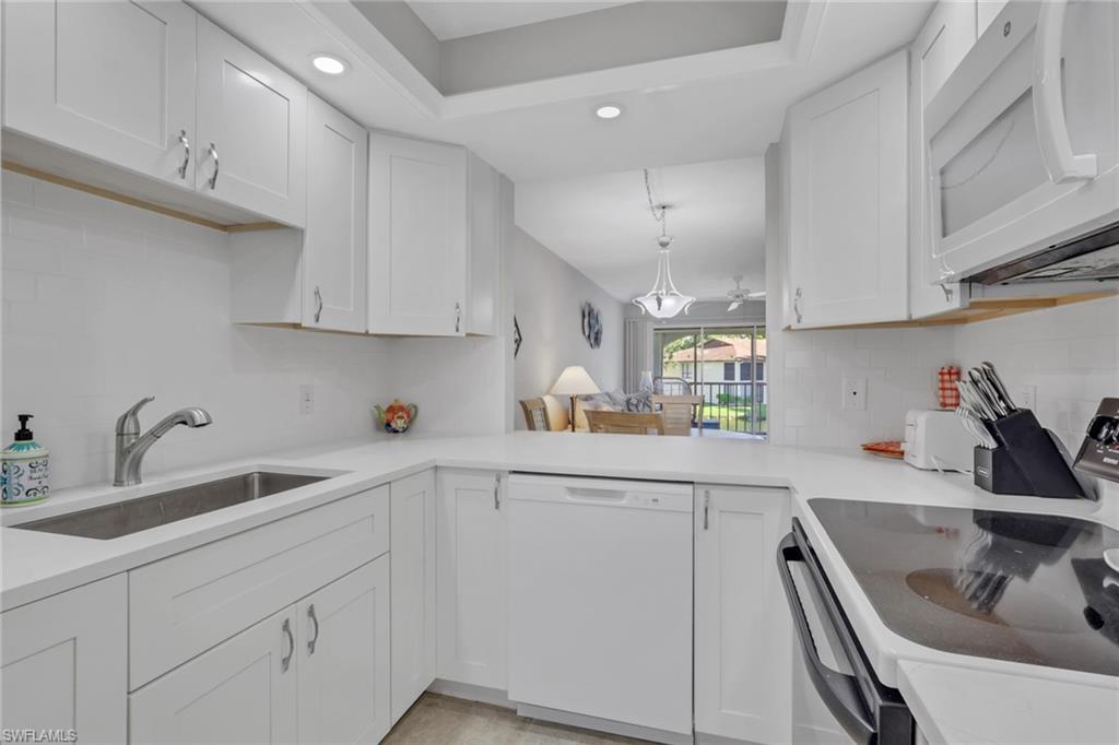 360 Charlemagne Blvd D205 Property Photo 5