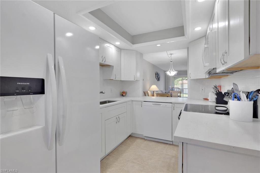 360 Charlemagne Blvd D205 Property Photo 6
