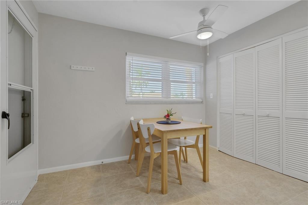 360 Charlemagne Blvd D205 Property Photo 7