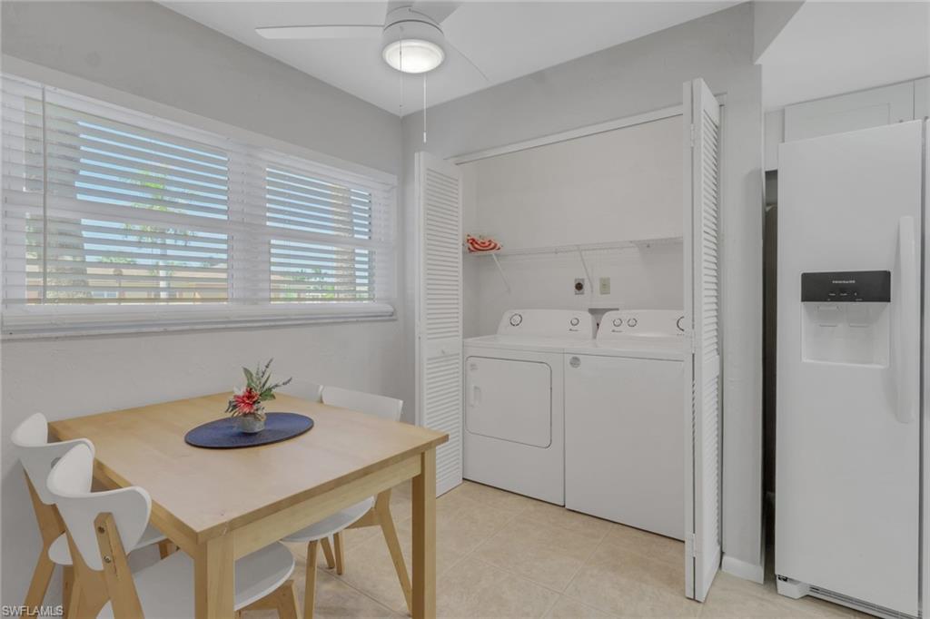 360 Charlemagne Blvd D205 Property Photo 8