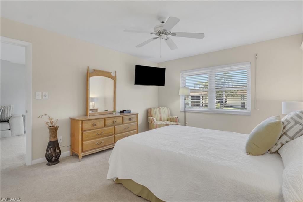 360 Charlemagne Blvd D205 Property Photo 10